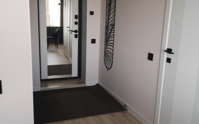 Квартира Студия Удомля