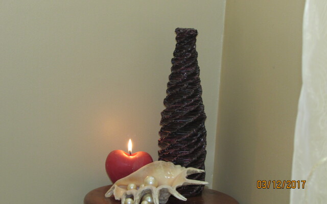 Апартаменты RedSeaLine