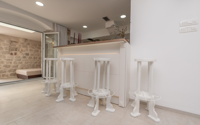 Djurisic Guest House