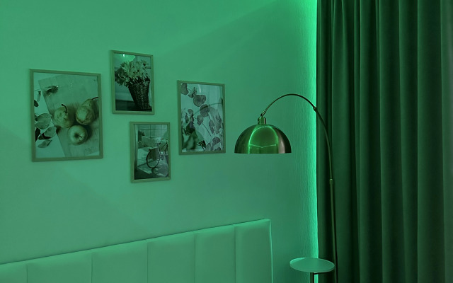 SimpleStay Stoskholm Apartments