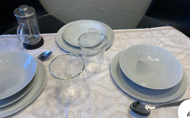 Квартира Ligovka