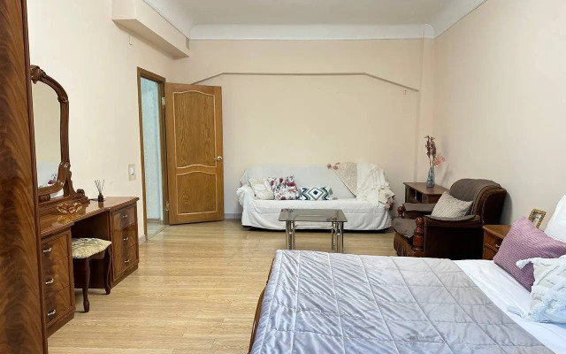 Квартира Дом Хельги