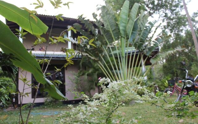 All view resort
