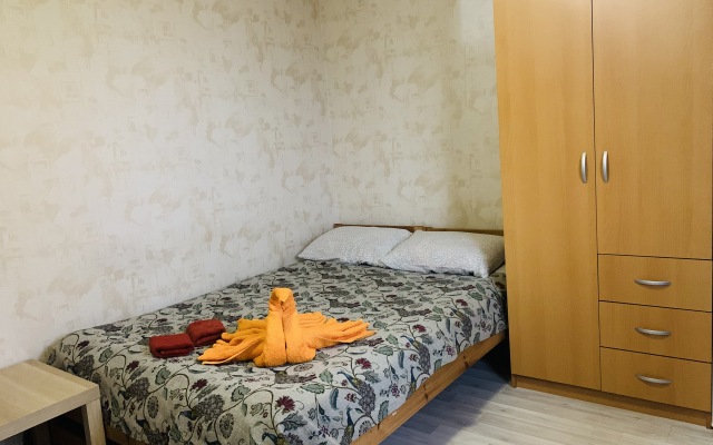 Gosti Guest House