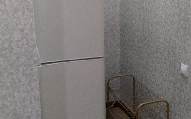 Частный дом Домашний