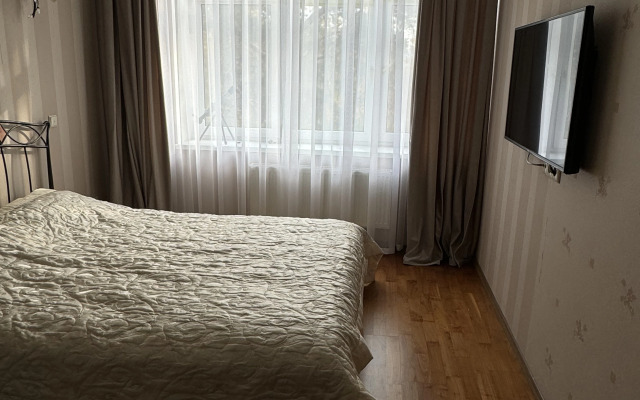 Квартира в центре Светлогорска