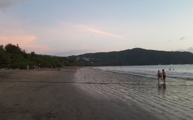 Playa Del Koko Apart-Hotel
