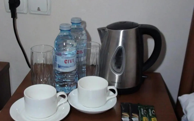 Imereti Hotel