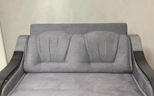 Квартира в Центре Пятигорска