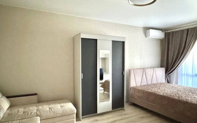 Квартира на Ул 9 Января