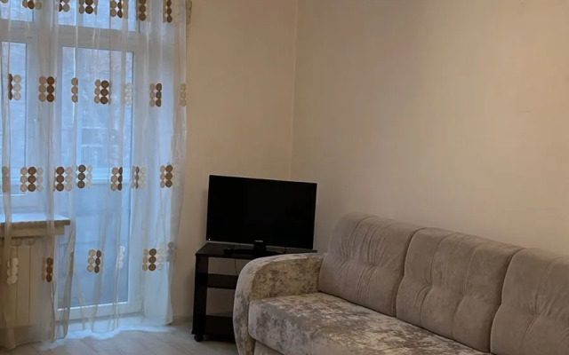 Квартира Inndays на Кравченко