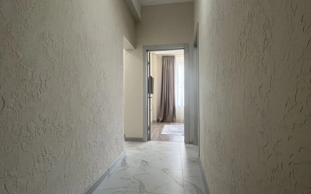 Апартаменты SUNDAG Д3