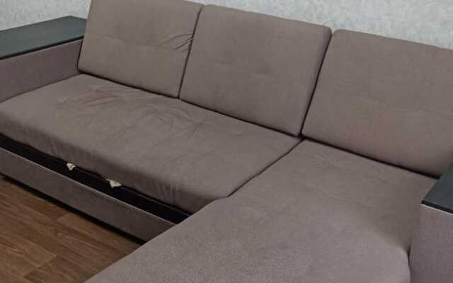 Апартаменты Энгельса, 2