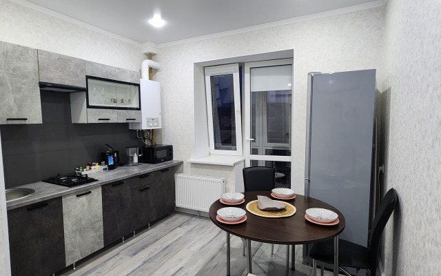 Апартаменты Квартира в Центре