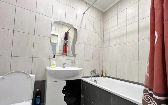 Ot Cobstvenika Bez Komicsiy I Pereplat Flat