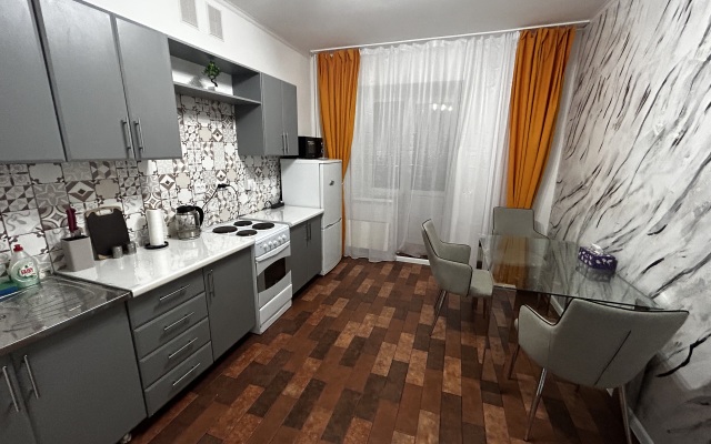 Квартира возле Автовокзала