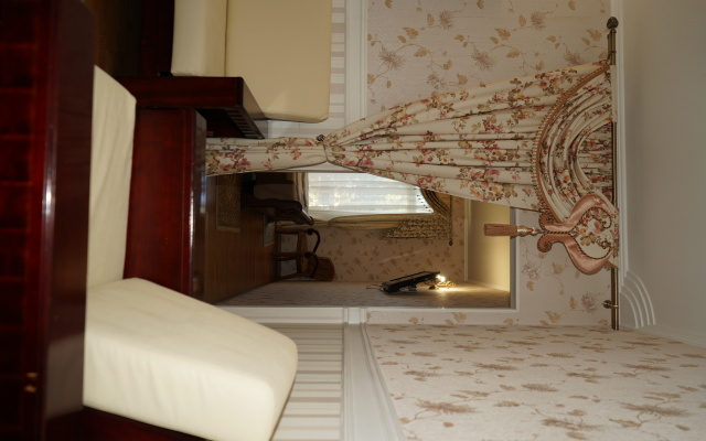 Olimp Hotel
