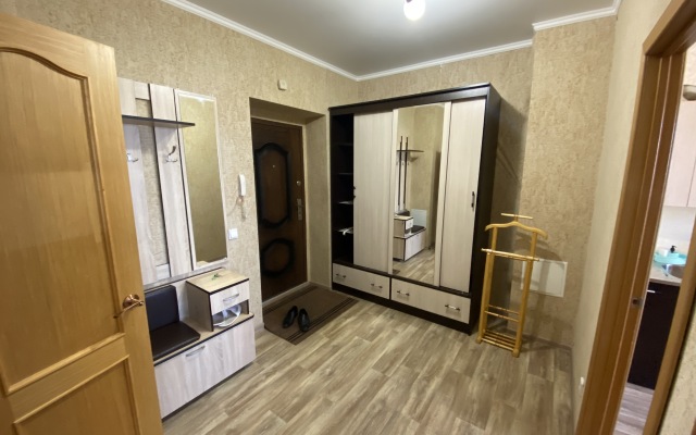 Na Michurinskoj 142/1 Apartments