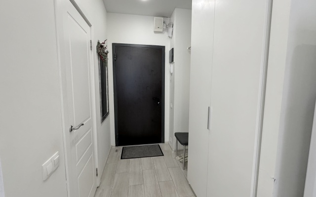 Апартаменты Лайнер Апарт  238