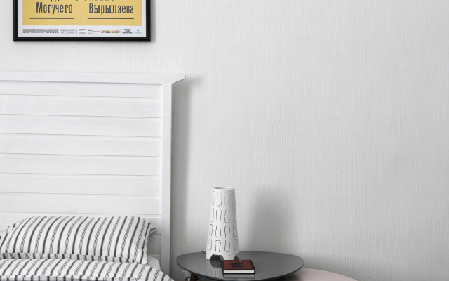 Апартаменты Город Рек на Невском