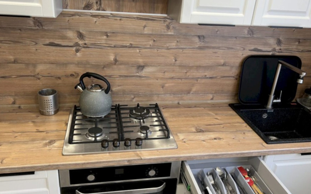 Частный Дом 048 Пионерская 13