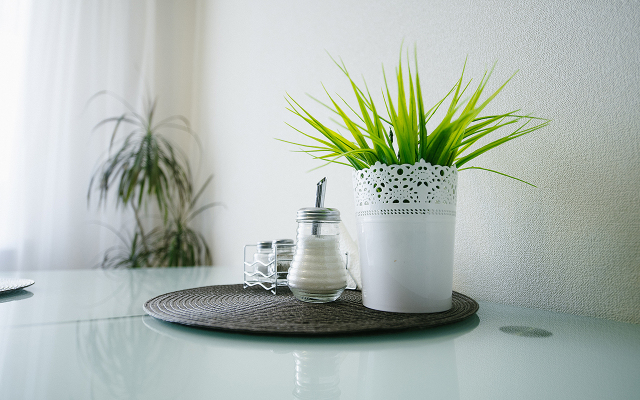 Апартаменты Пять Звёзд Неоклассика