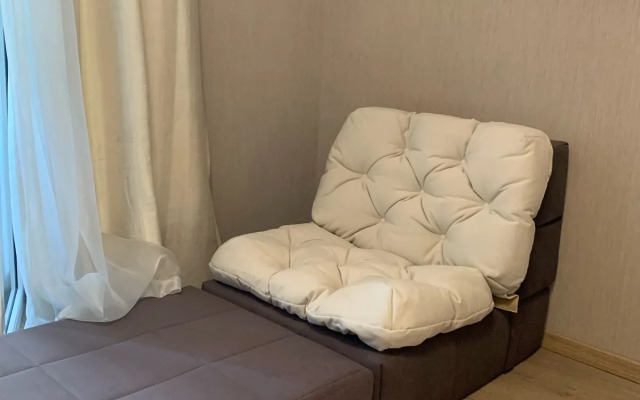 Квартира Улучшенные Апартаменты в Центре