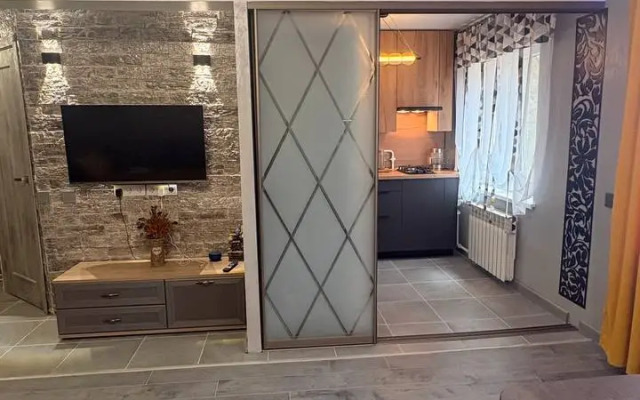 Квартира Тула щекино мира 19