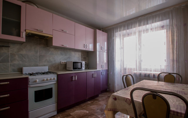 Квартира Двухкомнатная в ЖК Вишнёвые сады