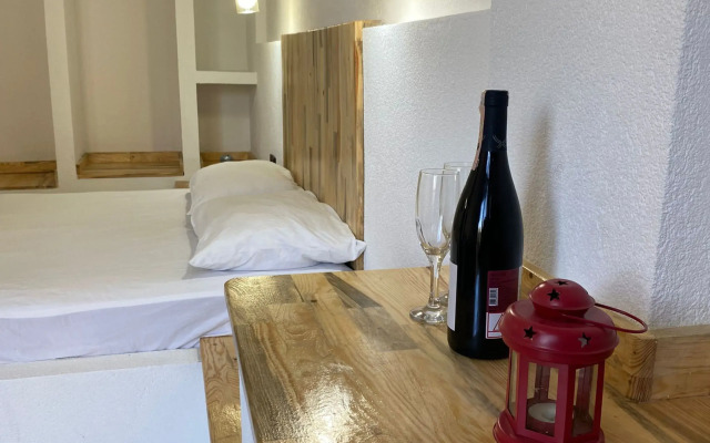 Unver Hotel