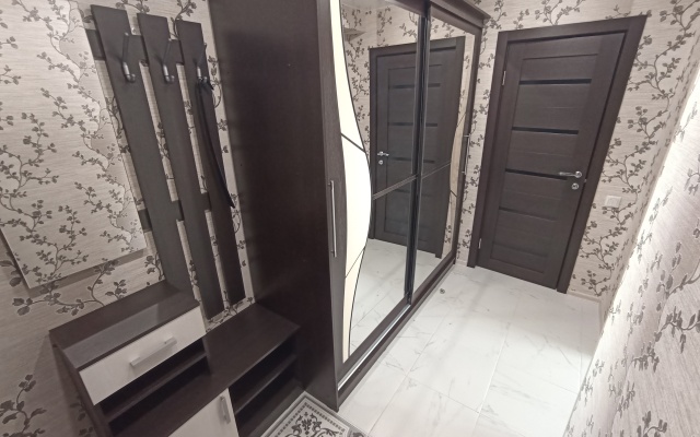 Апартаменты элитные у ТЦ Евроленд