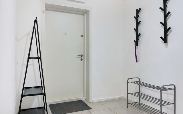 Sunny Days Apartment Oranzh Park Apartments