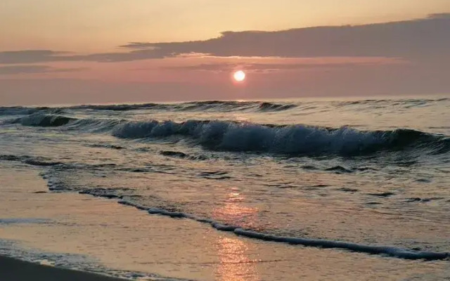 Апартаменты на Улице В Гризодубовой 1