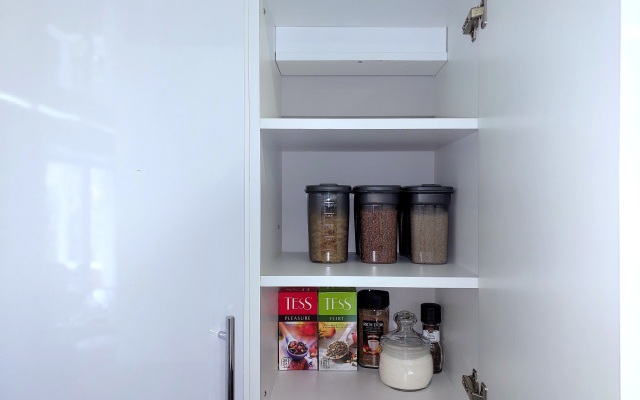 Квартира студия в историческом центре Ярославля