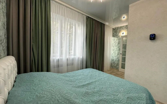 Апартаменты Шикарные апартаменты в центре города