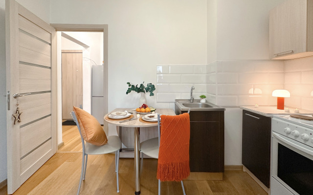 Квартира солнечная на м. Медведково