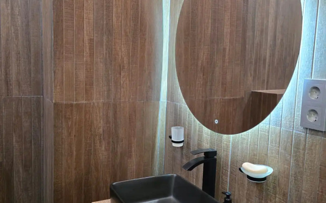 Villa de Marya Boutique-hotel