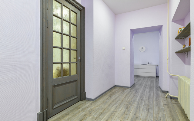 Апартаменты Nevsky by Apartico