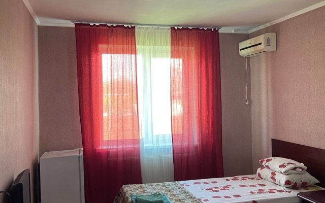 Sultan Mini-Hotel
