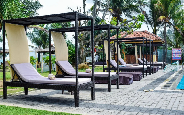 Resort Insight Resort