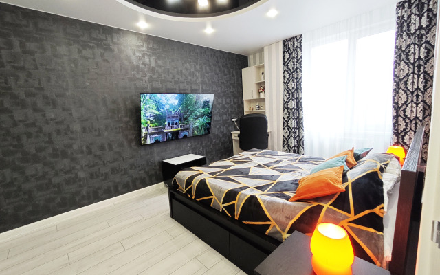 Квартира Комфортабельная в центре Белгорода