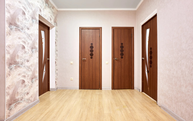 Апартаменты Сутки В КРД Первая Линия Парка Галицкого