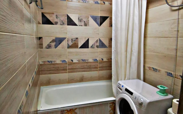 Квартира Сдам чистую и уютную квартиру