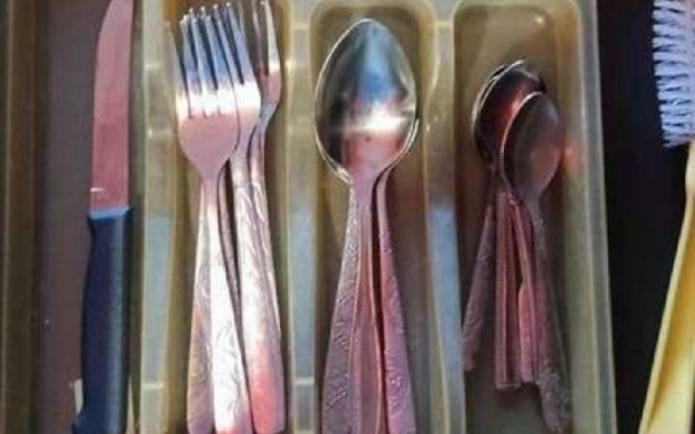 Квартира на Победе