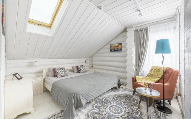 Kikino Na Vele Guest House