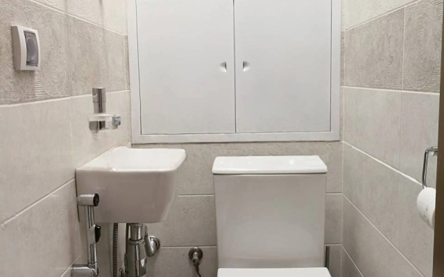 Квартира Элитная в центре Минска