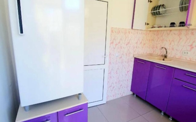 LooBeach Guest House