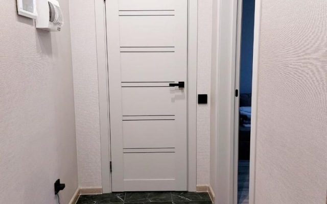 Квартира Рядом с Историческим Центром