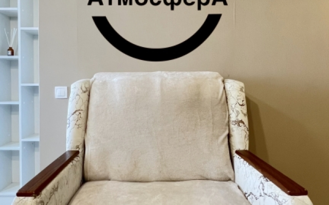 Апартаменты Уютная Атмосфера на Улице Содружества 66 6