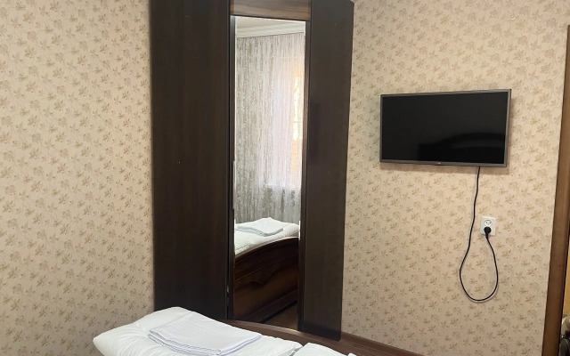 Квартира в Старом Городе